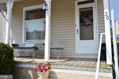 30 Chestnut St, Mohnton, PA 19540 - photo 3