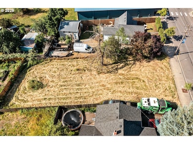 206 S Molalla Ave, Molalla, OR 97038 - photo 5