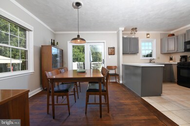 509 Jefferson Blvd, Reading, PA 19609 - photo 6