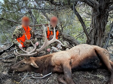 18946 County Road 57, Maybell, CO 81640 - photo 7