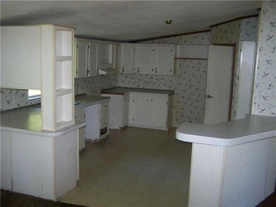 37272 Ben Thomas Rd, Slidell, LA 70460 - photo 5