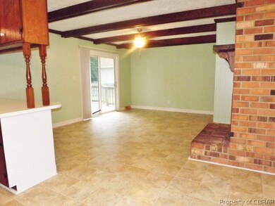 2666 Woodford Ave, Hayes, VA 23072 - photo 7