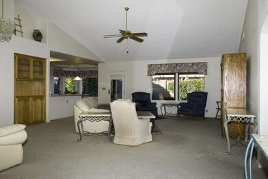 Family Room-1