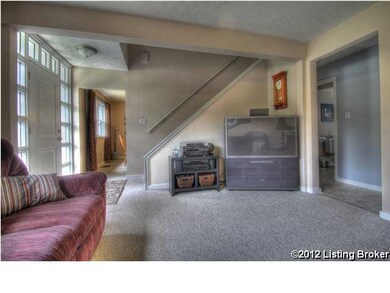 6804 Beulah Church Rd, Louisville, KY 40228 - photo 7