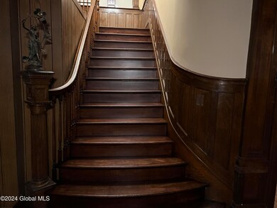 1238 Union St unit 3, Schenectady, NY 12308 - photo 5