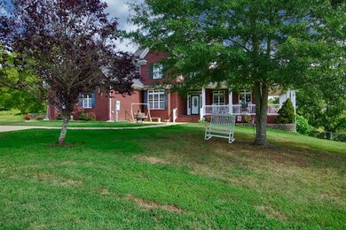 7388 Prospect Rd, Prospect, TN 38477 - photo 2