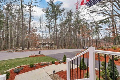 58 English Range Rd, Derry, NH 03038 - photo 2