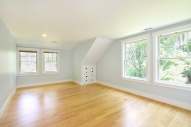 18 W Main Rd, Little Compton, RI 02837 - photo 6