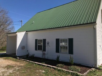 1555 Canada Flatt Rd, Cookeville, TN 38506 - photo 5