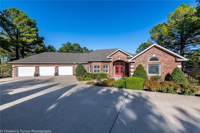 18 Mckenzie Way, Bella Vista, AR 72715 - photo 2