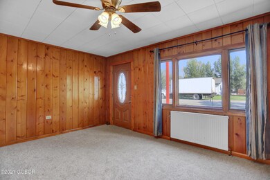 Living Room (4)