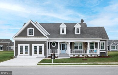 20346 Honeysuckle Dr, Lincoln, DE 19960 - photo 4