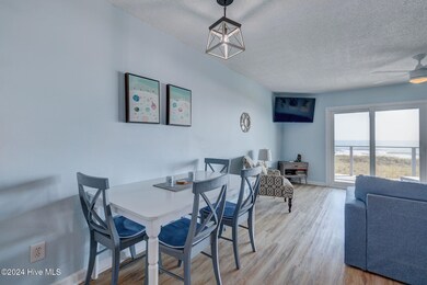 514CarolinaBeach2BEdit-18