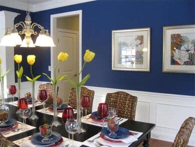 63 Farrington St, Franklin, MA 02038 - photo 5