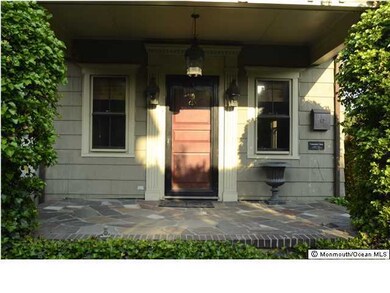 12 Wesley St, Monmouth Beach, NJ 07750 - photo 2