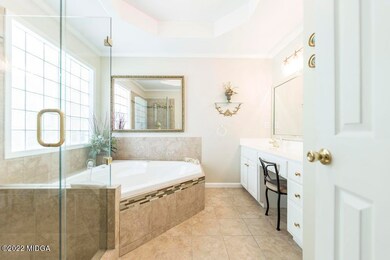 520 Ferncliff Terrace, Macon, GA 31204 - photo 5