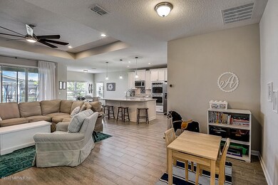 Talon Sharp Way Fleming Island - MLS _ 9