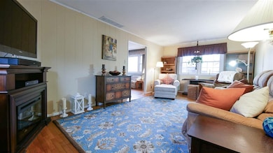 154 Steelmanville Rd, Egg Harbor Township, NJ 08234 - photo 5