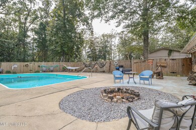 3116 Prescott Dr, Moss Point, MS 39562 - photo 4