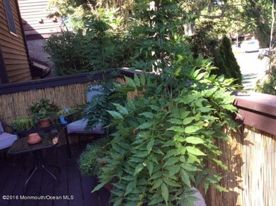 1 Churchill Downs, West Long Branch, NJ 07764 - photo 4