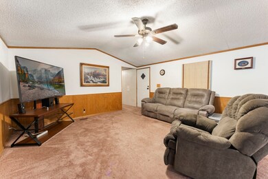 10715 Burkett Ln, Cleveland, TX 77328 - photo 7