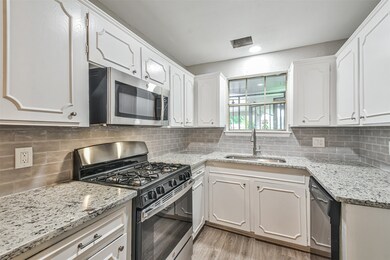 1315 Diplomat Way, Houston, TX 77088 - photo 3