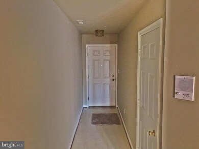 10822 Will Painter Dr, Owings Mills, MD 21117 - photo 3