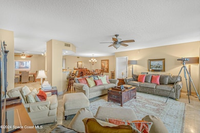 2095-Highway-A1A-223.jpg-SMALL