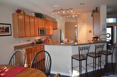 10107 Shetland View, San Antonio, TX 78254 - photo 4