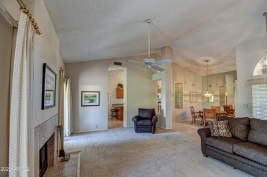 Living Room 3