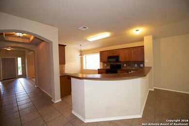 3635 Bennington Way, San Antonio, TX 78261 - photo 5