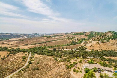 0 Old Lilac Rd unit 22 210013872, Valley Center, CA 92082 - photo 2