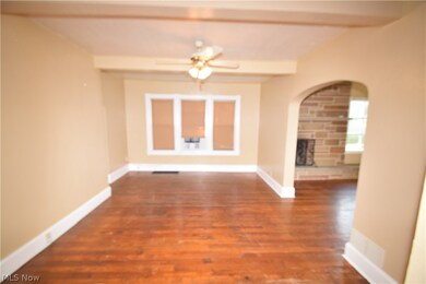 16429 Harvard Ave, East Liverpool, OH 43920 - photo 6