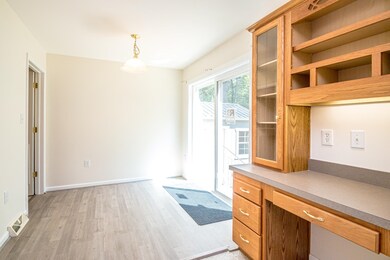 40 Beech River Cir, Center Ossipee, NH 03814 - photo 6