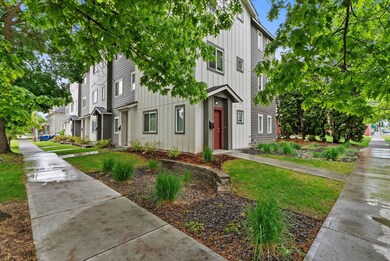930 E Sharp Ave, Spokane, WA 99202 - photo 4