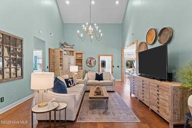19-web-or-mls-BTS04047