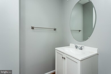 4631 Kings Mill Way, Owings Mills, MD 21117 - photo 6