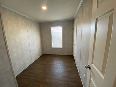 27 Bradley Ln unit AC27, West Branch, IA 52358 - photo 5