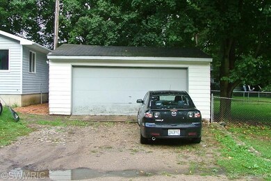 6347 W Irving Rd, Hastings, MI 49058 - photo 7