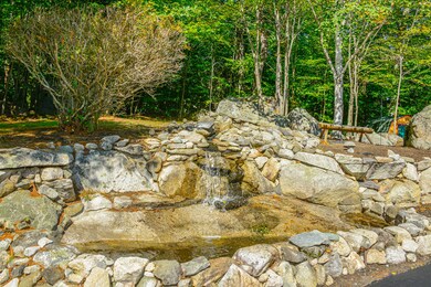 19 rocky point road-83
