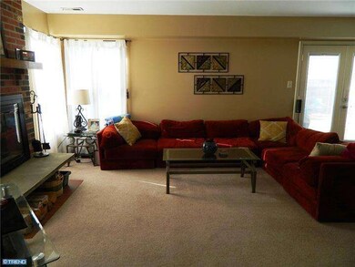 2 Grant Cir, Sewell, NJ 08080 - photo 6