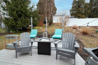 88 Old Post Rd unit F, Westerly, RI 02891 - photo 5