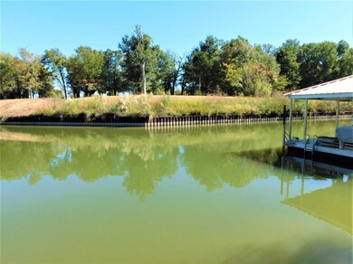 L 455 Canal St, Corsicana, TX 75109 - photo 6