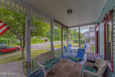 134 Malta Ave, Ballston Spa, NY 12020 - photo 3