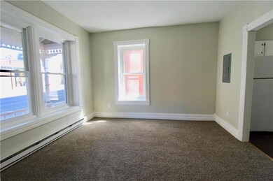 Unit 1 Living Rm