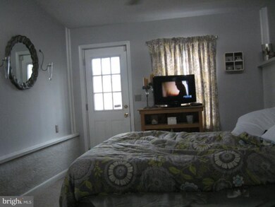 18 W West St, Baltimore, MD 21230 - photo 5