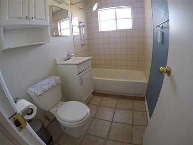 7805 Hermosillo Dr, El Paso, TX 79915 - photo 7