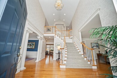 10 Meachen Rd, Sudbury, MA 01776 - photo 6