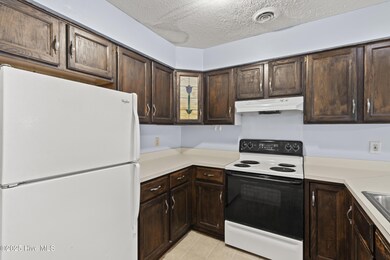 5_kitchen