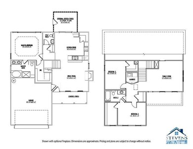 8036 Footpath Rd, Leland, NC 28451 - photo 3